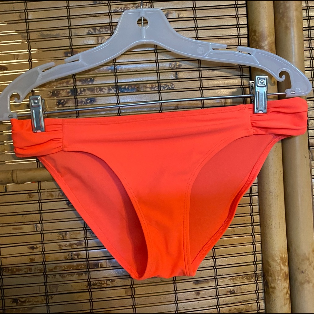 Xhilaration Swimsuit Bottoms